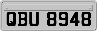 QBU8948