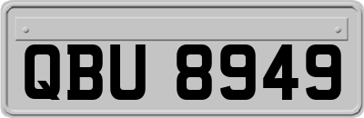 QBU8949