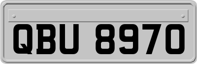 QBU8970