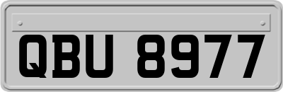 QBU8977