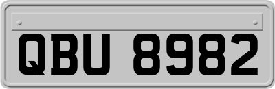 QBU8982