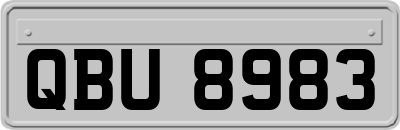 QBU8983
