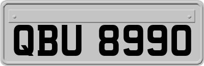 QBU8990