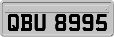 QBU8995