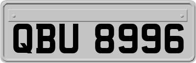 QBU8996