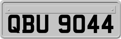 QBU9044