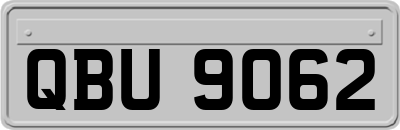 QBU9062