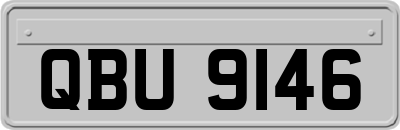 QBU9146