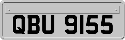 QBU9155