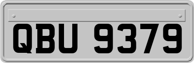 QBU9379