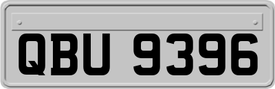 QBU9396