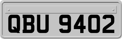 QBU9402