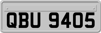 QBU9405