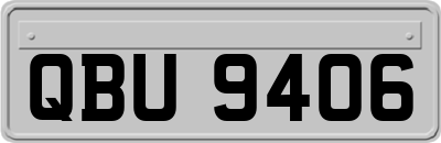 QBU9406