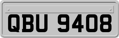 QBU9408