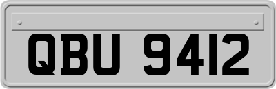 QBU9412