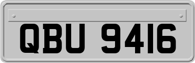 QBU9416