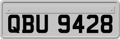 QBU9428