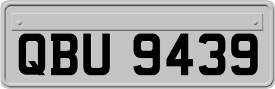 QBU9439