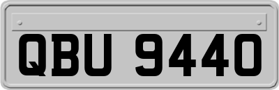 QBU9440