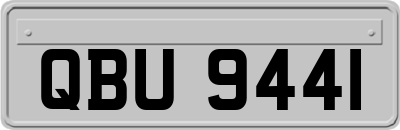 QBU9441