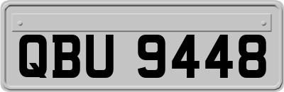 QBU9448