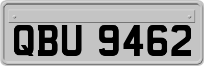 QBU9462