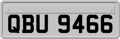 QBU9466