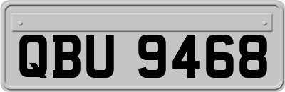 QBU9468