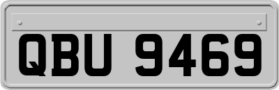 QBU9469