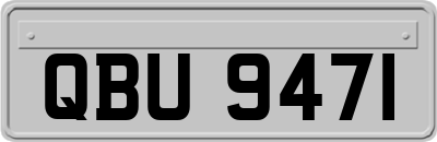 QBU9471
