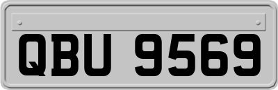 QBU9569