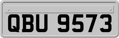 QBU9573