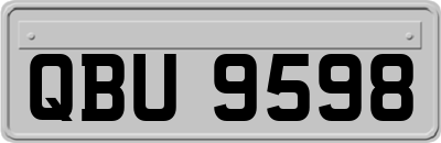 QBU9598