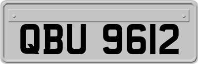 QBU9612