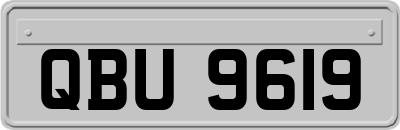 QBU9619
