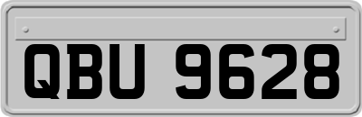 QBU9628