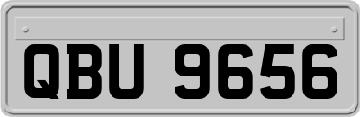 QBU9656