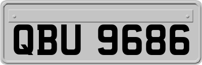QBU9686