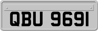 QBU9691