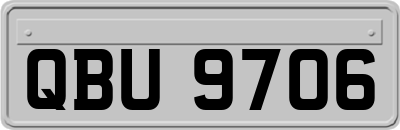 QBU9706