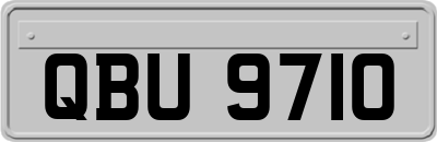 QBU9710