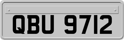 QBU9712