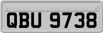 QBU9738