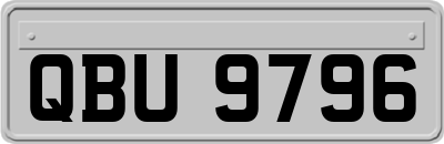 QBU9796
