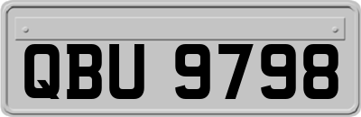 QBU9798