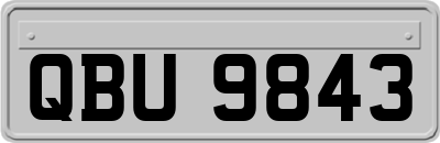 QBU9843