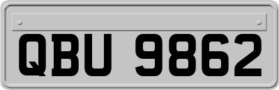 QBU9862