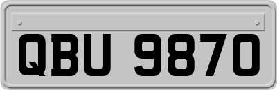 QBU9870