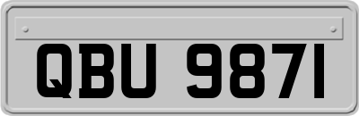 QBU9871